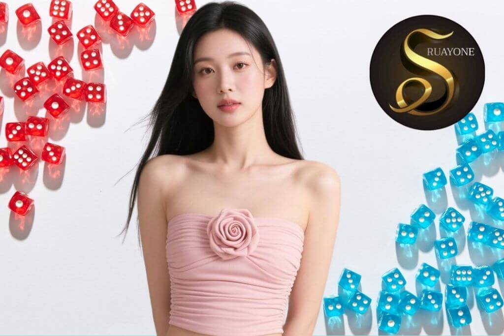RUAY-ONE สมัครสมาชิก