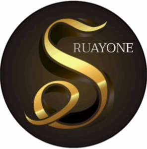 RUAY-ONE